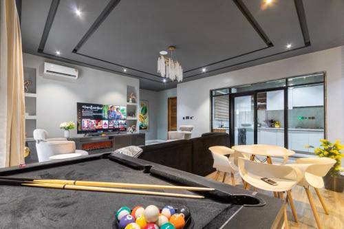 6bc0b272-20d1-4760-8682-7275e65fceba