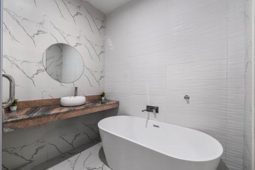 6c753022-8459-4636-8181-258ed3ed518a