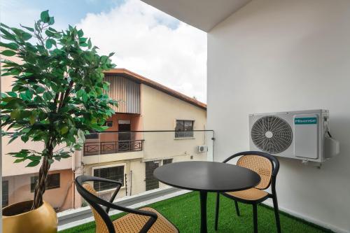 6da56da6-6cdc-43d6-8398-2aa7a5666b68