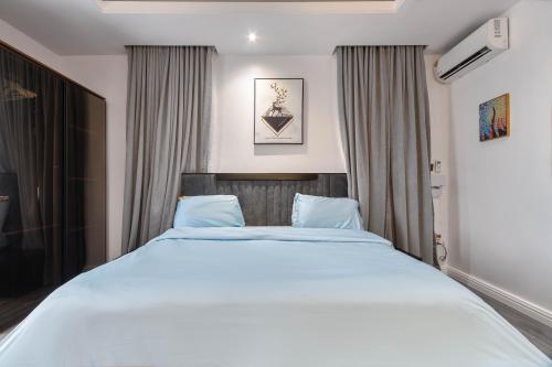 6e36a451-659b-4cda-917a-397c41af4829