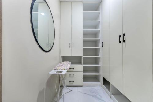 70487c3d-b8b3-45c8-be57-981c56f50b58