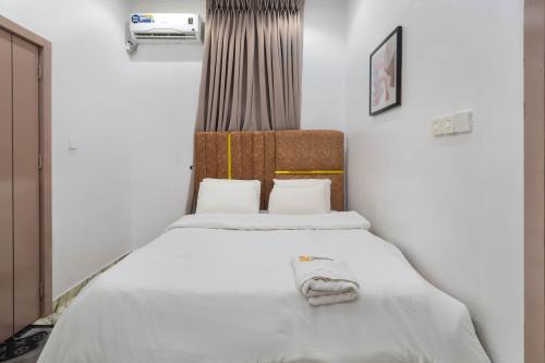 708ca0d2-9fe6-4986-8226-556407f3a36c