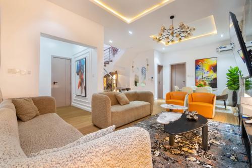 7111e908-6235-4aae-a78e-19d843ca8ee4