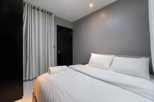 712bb6cb-c013-4248-87c5-1c3ffa35a38e