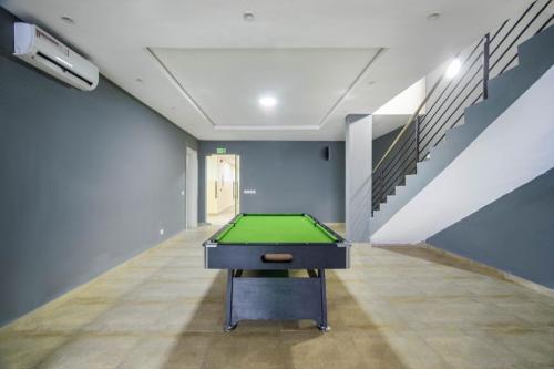 740be69f-a9e7-48ee-b68f-6508ab29a07e