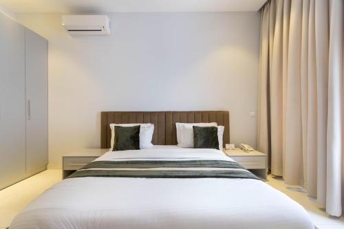 747051fa-c515-46c6-9e6a-6fdc5e511092