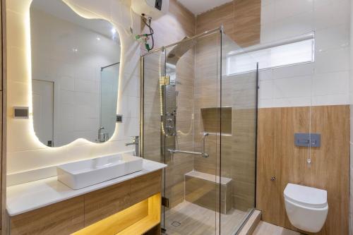 74928b12-8f06-43cc-8924-5aa6e0d28644