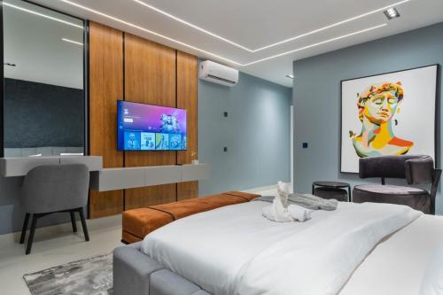 754d12b9-f52e-465a-8964-0b85460cd1d5