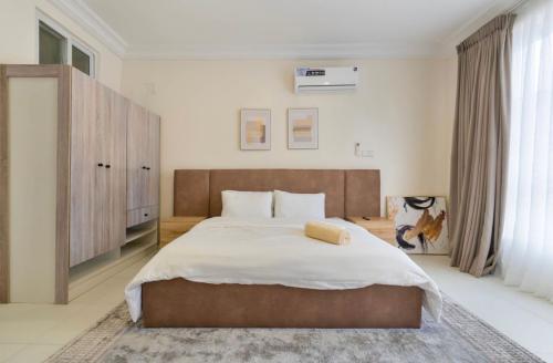 75b04abb-9713-4d54-a4a3-2a4ee9e45b9a