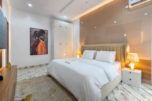 75e290f7-d1b0-45e3-b7e0-602f6f30ed84