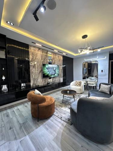 76e1637e-2516-49fa-b0fe-d21da5b0112d