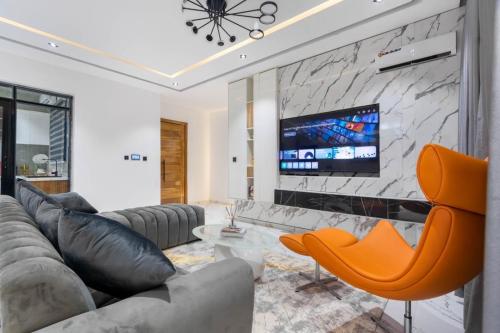 78109db0-c870-4677-b0d0-113500b30ce8