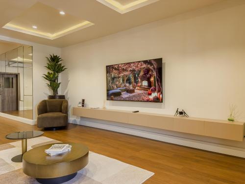 786ffd29-9ea5-4a7c-baf3-c804c58e884c