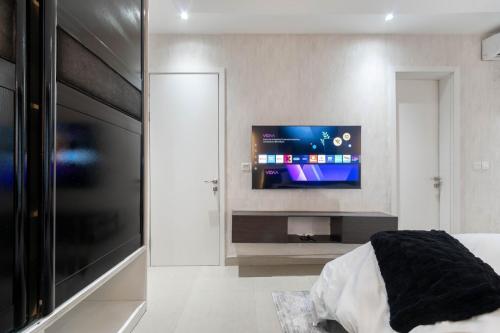 798fa98d-bf8b-461c-ad2a-d1f933db1468