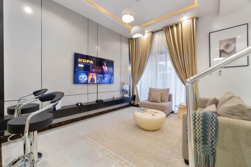 79b8bf6f-bf58-4819-a981-cf755af9841e