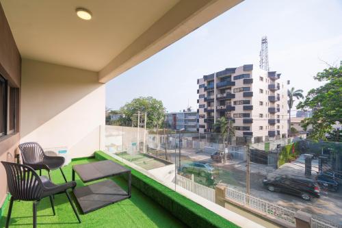 7af5de20-2f98-4085-b0fb-55bb14a239e4