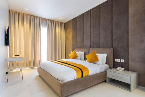 7c0cf42c-2f1b-4025-9179-5f5cd3f80bbe