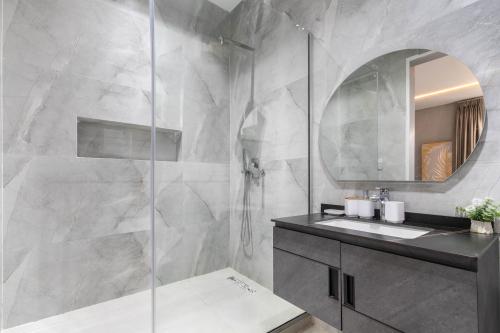 7d30cdbe-f386-46e7-8eaf-f1c56b52e5f9