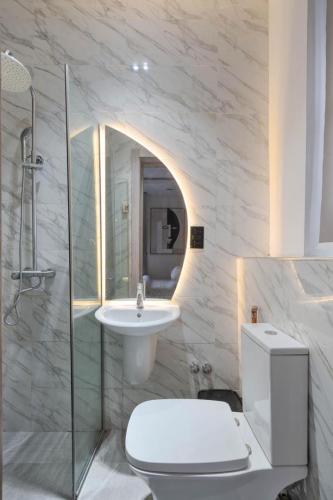 7ec90766-0532-4fee-9040-9901f99264dc