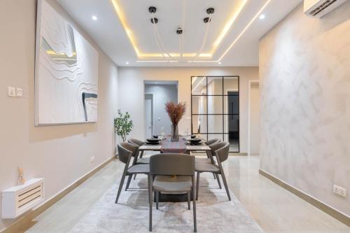 7fdb0fc0-7be5-4eb0-bd14-b75cc0a287c6