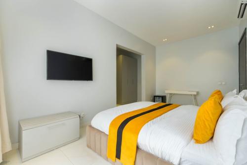 8029f98c-2bd1-4705-bea2-6c22961457dd