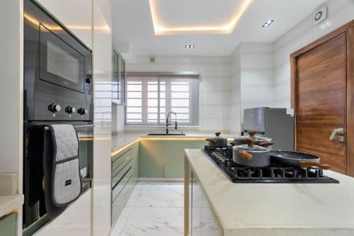 85519c42-5cfc-4633-9e60-0c91b779edb3