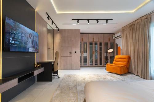 867640f9-a3e2-4427-8e59-8c4e1fb6f1f7