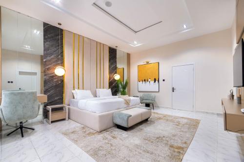 86b63521-e3e8-4678-94d9-b5211b743e3d