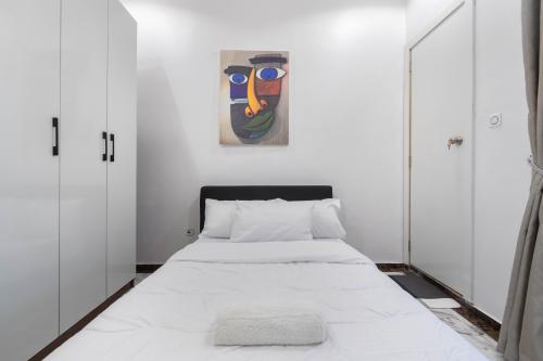 879b2aef-7504-44cc-a1b9-bac0e4128912