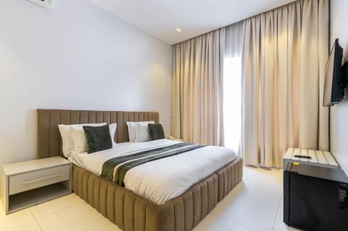 87b18802-02e0-4d42-a970-880cdfc38fc0