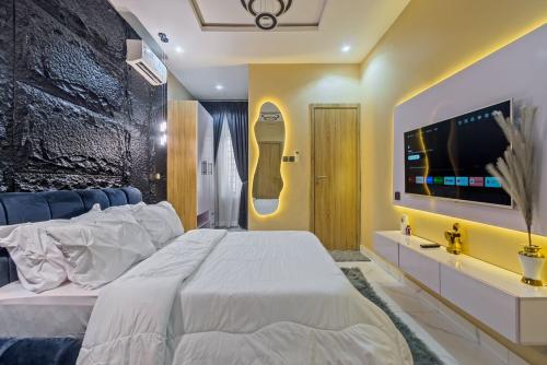 87b62033-5ec3-427a-9698-621f46405083