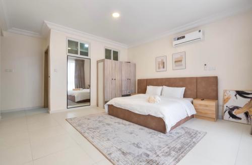 87d114b3-cb97-4cd1-8d7d-1e78f0efaa78