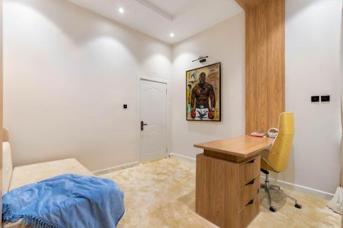 88dbb1de-113c-4b22-9a49-7b933d06167d