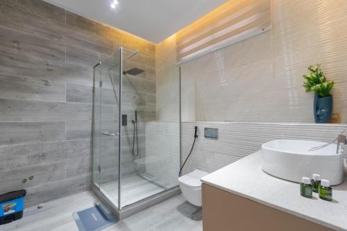 88ff6e5c-45f9-4345-9ecf-2fdf66500154