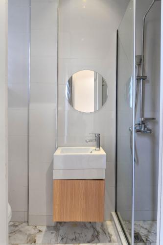 89c16a32-b983-4e9e-b0dc-7271b6d14f42