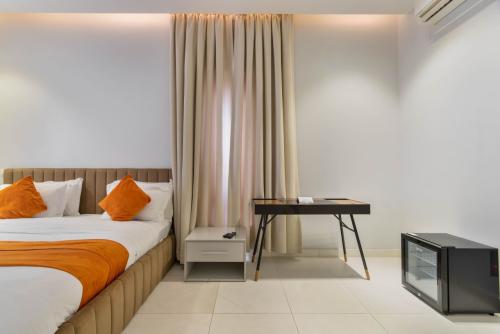 89c7e67c-be19-4f24-92dd-791d8d4e3814