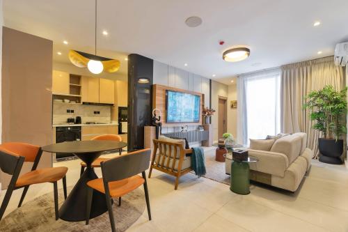 8a35d3c3-d36a-4d19-9f5b-ebbfa5f115f6