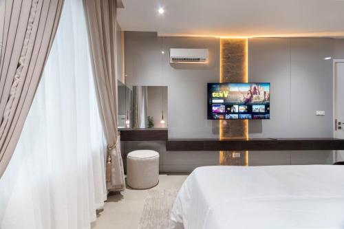 8af63b6a-e31c-4543-bb32-cbb16cfe40de