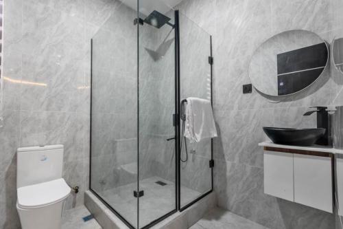 8f0a0b9d-1b92-4abd-8610-b55562b2ef89