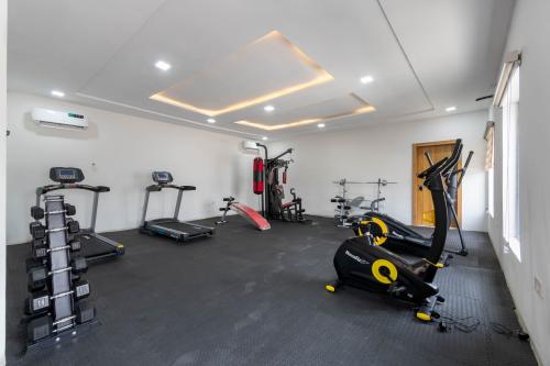 8f7acd68-22ed-4525-a304-a865d8e00eb1