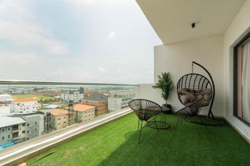 90c7e4eb-6b91-4e74-b6e3-551e84ab98bc