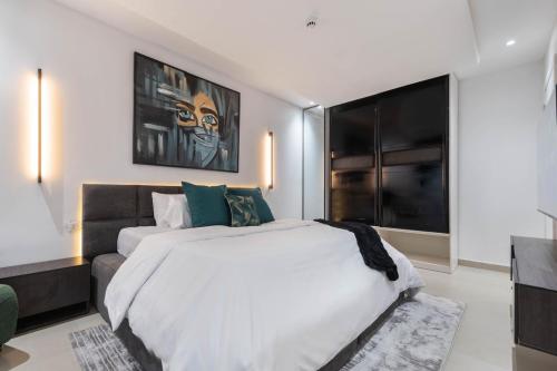 9153ab51-f97f-4f42-9b46-729a0141eec5