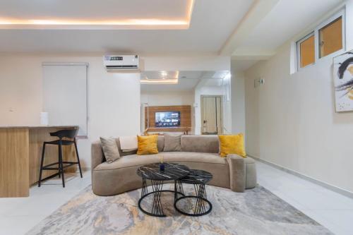 929e6caf-0cf3-4655-8a96-f75a2397a8a3