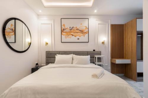 93d70ae4-78c0-4519-bdf9-c70f2dfc591b