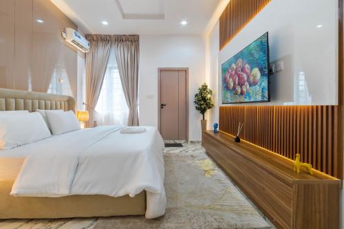 94a35a63-b034-4647-9110-ab069a28d78b