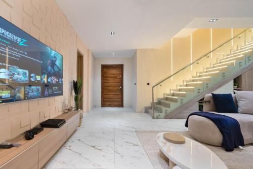 955b2f10-dc91-4da3-ab7a-6c85cb9b284d