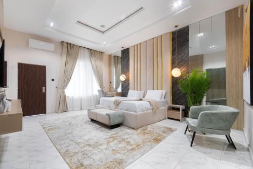 9801b138-992f-46ad-b708-e2824a7a09dc