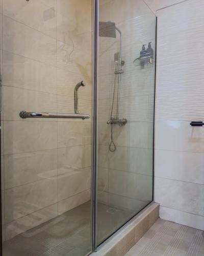 98eb6e59-a0b2-480f-aded-de2d54123e02