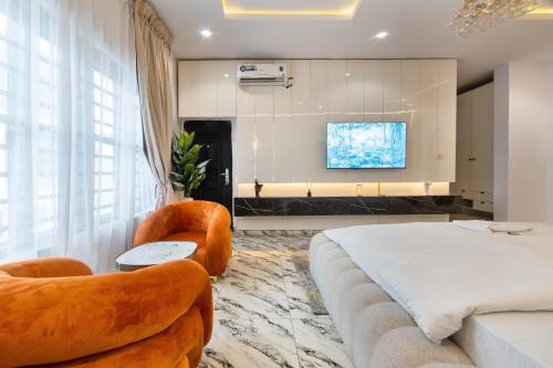 9957427c-ebb4-4893-b1e5-7560a9fb1fed