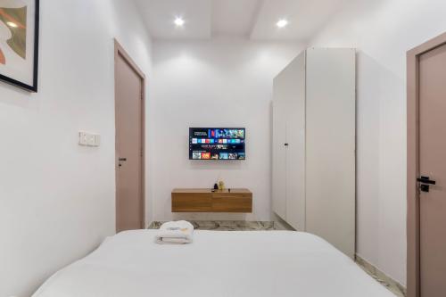 99819b32-2714-41b0-aea9-a70bf0902277